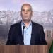 حماس: استهداف الدوحة إعلان حرب على الدول العربية - هرم مصر