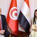 التخطيط: حجم الصادرات المصرية إلى تونس تقدر بنحو 434.5 مليون دولار في عام 2024 - هرم مصر