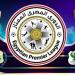 مواعيد مباريات الجولة السادسة في الدوري المصري 2025-2026 - هرم مصر