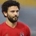 حسام غالي: الأهلى حاليا فيه خناجر في الضهر .. والإدارة الموجودة تصغرك لا تكبرك - هرم مصر