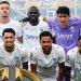قائمة الهلال الرسمية لموسم 2025/26 - هرم مصر