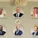 اتصالات مكثفة لوزير الخارجية بشأن الملف النووي الإيراني - هرم مصر