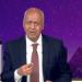 مصطفى بكري: الضربة الإسرائيلية على قطر كشفت ازدواجية الموقف الأمريكي - هرم مصر