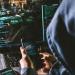 قراصنة أتراك ينشرون أرقام هواتف رئيس الكنيست ووزراء الحكومة الإسرائيلية - هرم مصر