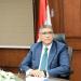ضبط ٢٢٥٨ قضية تموينية بإجمالي ٦٣٥ طنا في الجيزة - هرم مصر