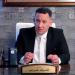 خبير اقتصادي: استقرار سعر الصرف والمبادرة الحكومية لخفض الأسعار أبرز أسباب تراجع معدل التضخم خلال أغسطس - هرم مصر