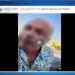 الداخلية تكشف تفاصيل خناقة «انت فلاح من المنوفية» - هرم مصر