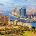 طقس مصر المتوقع غدا السبت 13 -9- 2025.. ارتفاع في درجات الحرارة ورطوبة كثيفة على أغلب الأنحاء - هرم مصر