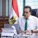 وزير الصحة يوجه بإحالة واقعة مستشفى 6 أكتوبر إلى النائب العام - هرم مصر