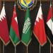 دول «التعاون الخليجي» تعرب عن قلقها إزاء استمرار ظاهرة عمالة الأطفال وأشكال الرق المعاصرة - هرم مصر