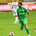 «شيكو بانزا» يقود الهجوم.. تشكيل الزمالك المتوقع ضد المصري في الدوري الممتاز - هرم مصر