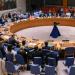 فلسطين تحصل على دعم دولي غير مسبوق. ولكن من هم "الرافضون"؟ - هرم مصر