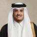 قطر و رواندا تبحثان مستجدات الأوضاع الإقليمية والدولية - هرم مصر