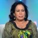 آخر تطورات الحالة الصحية للفنانة الكويتية حياة الفهد - هرم مصر