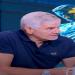 إكرامي الشحات يختار الأفضل لرئاسة النادي الأهلي بعد محمود الخطيب - هرم مصر