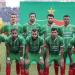 مشاهدة مباراة أولمبيك أقبو ومولودية الجزائر في الدوري الجزائري - هرم مصر