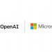شراكة جديدة بين مايكروسوفت و OpenAI تمهّد الطريق لطرح عام تاريخي - هرم مصر