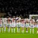 مباريات نارية تنتظر الزمالك في شهر سبتمبر.. تعرف عليها - هرم مصر