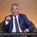 أحمد موسى يشيد بتطور شرم الشيخ ويؤكد: الأمن والأمان سرّ جذب السياحة - هرم مصر
