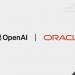OpenAI تعقد صفقة تاريخية مع أوراكل بقيمة قدرها 300 مليار دولار - هرم مصر