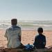 فيلم قرية قرب الجنة للمخرج مو هاراوي في عرضه التجاري الأول بالمغرب - هرم مصر