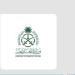 وزارة الخارجية تعلن عن إدانة المملكة للتصريحات الإسرائيلية ضد قطر - هرم مصر