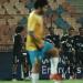 الإسماعيلي يسقط أمام زد.. والاتحاد يتعادل مع فاركو في الدوري - هرم مصر