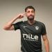 فيريرا يستقر على مهاجم الزمالك أمام المصري بالدوري - هرم مصر