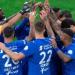 من هو ريكاردو ماتياس المراقب من الهلال ؟ - هرم مصر
