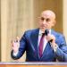 الجريدة الرسمية تنشر قرار وزارة التربية والتعليم بشأن البكالوريا - هرم مصر