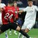 ريال مدريد يصعد هجومه على لجنة الحكام بعد جدل هدف جولر - هرم مصر