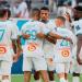 بث مباشر.. مشاهدة مباراة أولمبيك مارسيليا و لوريان بالدوري الفرنسي - هرم مصر