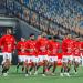 اتجاه لإقامة مباراة المنتخب وجيبوتي فى تصفيات كأس العالم خارج مصر تجنبا للطعون - هرم مصر
