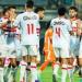 الدوري المصري.. موعد مباراة الزمالك والمصري والقناة الناقلة  - هرم مصر