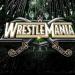 لأول مرة خارج أمريكا الشمالية.. الرياض تستضيف WrestleMania 43 في موسم 2027 - هرم مصر