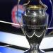 الاتحاد الأوروبي يعلن استضافة مدريد لنهائي دوري أبطال أوروبا  - هرم مصر