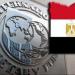 مصر تواصل الإصلاحات الاقتصادية مع صندوق النقد وتستعد للمراجعات قبل ديسمبر 2025 - هرم مصر