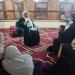 أوقاف الفيوم تطلق قافلة دعوية للواعظات حول «منهج النبي في تربية الأبناء» - هرم مصر