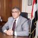 محافظ الجيزة يترأس اجتماع اللجنة العليا للإعلانات لبحث تنظيم المنظومة وتعظيم الموارد - هرم مصر