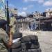 لجنة الحوار اللبناني الفلسطيني:تسليم السلاح بمخيمي البداوي وعين الحلوة - هرم مصر