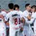 عودة سيف الدين الجزيري: قائمة الزمالك لمواجهة المصري البورسعيدي في الدوري المصري الممتاز - هرم مصر