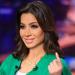 بعد إعلان اعتزالها قريباً .. تحيا مصر يرصد مشوار الإعلامية بسمة وهبة - هرم مصر