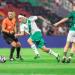 الأهلي يتعادل مع الاتفاق في الدوري السعودي - هرم مصر
