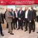 النقابة العامة لتجار الألبسة تشارك بتميز في معرض "Cairo Fashion" بمشاركة 23 دولة - هرم مصر
