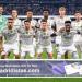 موعد مباراة ريال مدريد وريال سوسيداد في الدوري الإسباني والقنوات الناقلة - هرم مصر