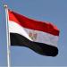 ترحيب مصري بإقرار "إعلان نيويورك" الخاص بحل الدولتين - هرم مصر