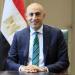 اختياري مجاني.. الجريدة الرسمية تنشر نظام الدراسة بالبكالوريا - هرم مصر