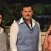 إيرادات الأفلام أمس.. «درويش» لـ عمرو يوسف يتصدر شباك التذاكر - هرم مصر