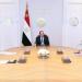 محافظ البنك المركزي المصري: موارد العملة الأجنبية المحلية تسجل رقماً قياسياً في أغسطس - هرم مصر