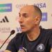 يورتشيتش: «بيراميدز قادر على الفوز بكل شيء.. وأوكلاند ليس ضعيفًا» - هرم مصر